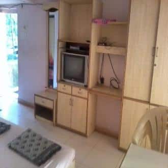 Stay In A Homestay In Mumbai, Mumbai 4